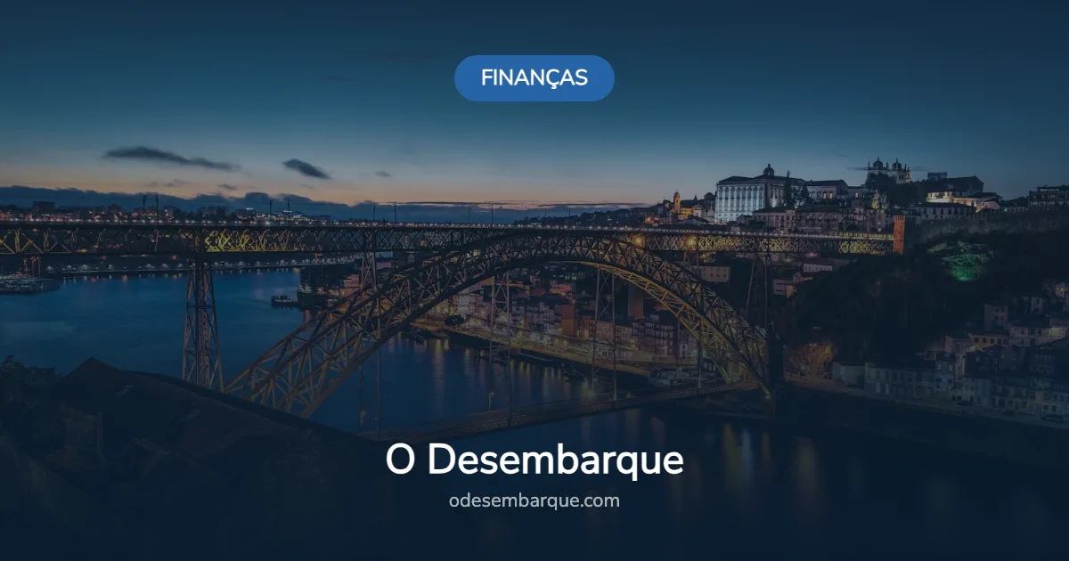 Wise, Revolut ou conta bancária portuguesa? O guia definitivo para brasileiros em Portugal